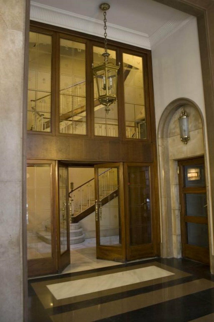 Petit Hotel Barcelona Ngoại thất bức ảnh